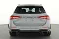 Mercedes-Benz C 300 de 4M Break AMG Line - Pack premium + Gris - thumbnail 7