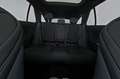 Mercedes-Benz C 300 de 4M Break AMG Line - Pack premium + Gris - thumbnail 17