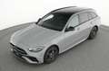 Mercedes-Benz C 300 de 4M Break AMG Line - Pack premium + Gris - thumbnail 11