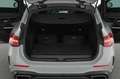 Mercedes-Benz C 300 de 4M Break AMG Line - Pack premium + Gris - thumbnail 18