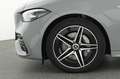 Mercedes-Benz C 300 de 4M Break AMG Line - Pack premium + Gris - thumbnail 5