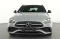 Mercedes-Benz C 300 de 4M Break AMG Line - Pack premium + Gris - thumbnail 6