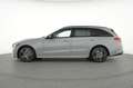 Mercedes-Benz C 300 de 4M Break AMG Line - Pack premium + Gris - thumbnail 8