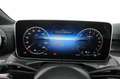 Mercedes-Benz C 300 de 4M Break AMG Line - Pack premium + Gris - thumbnail 14