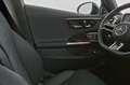 Mercedes-Benz C 300 de 4M Break AMG Line - Pack premium + Gris - thumbnail 16