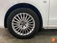 Mercedes-Benz V 220 d Marco Polo Horizon Largo Blanc - thumbnail 29