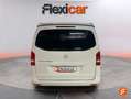 Mercedes-Benz V 220 d Marco Polo Horizon Largo Blanc - thumbnail 9