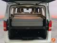 Mercedes-Benz V 220 d Marco Polo Horizon Largo Blanc - thumbnail 10