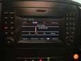 Mercedes-Benz V 220 d Marco Polo Horizon Largo Blanc - thumbnail 20