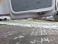 Volkswagen T5 Transporter Kasten lang Weiß - thumbnail 13