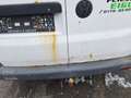 Volkswagen T5 Transporter Kasten lang Weiß - thumbnail 11
