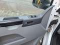 Volkswagen T5 Transporter Kasten lang Weiß - thumbnail 8