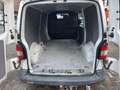 Volkswagen T5 Transporter Kasten lang Weiß - thumbnail 9
