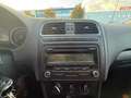 Volkswagen Polo 1.4-16V Comfortline automaat Grijs - thumbnail 8