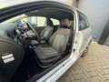 Volkswagen Polo 1.4-16V Comfortline automaat Grijs - thumbnail 9
