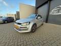 Volkswagen Polo 1.4-16V Comfortline automaat Grijs - thumbnail 4