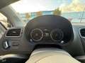 Volkswagen Polo 1.4-16V Comfortline automaat Grijs - thumbnail 7