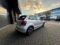 Volkswagen Polo 1.4-16V Comfortline automaat Grijs - thumbnail 3