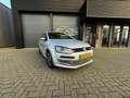 Volkswagen Polo 1.4-16V Comfortline automaat Grijs - thumbnail 2