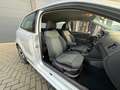 Volkswagen Polo 1.4-16V Comfortline automaat Grijs - thumbnail 11