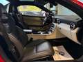 Mercedes-Benz SLK 350 /RFK/PDC/BI-XENON/CARPLAY/HARMAN&KARDON Rot - thumbnail 19
