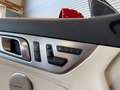 Mercedes-Benz SLK 350 /RFK/PDC/BI-XENON/CARPLAY/HARMAN&KARDON Rot - thumbnail 10