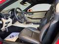 Mercedes-Benz SLK 350 /RFK/PDC/BI-XENON/CARPLAY/HARMAN&KARDON Rot - thumbnail 13