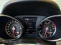 Mercedes-Benz SLK 350 /RFK/PDC/BI-XENON/CARPLAY/HARMAN&KARDON Rot - thumbnail 15