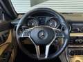 Mercedes-Benz SLK 350 /RFK/PDC/BI-XENON/CARPLAY/HARMAN&KARDON Rot - thumbnail 14