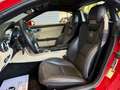 Mercedes-Benz SLK 350 /RFK/PDC/BI-XENON/CARPLAY/HARMAN&KARDON Rot - thumbnail 12