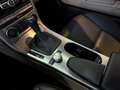 Mercedes-Benz SLK 350 /RFK/PDC/BI-XENON/CARPLAY/HARMAN&KARDON Rot - thumbnail 17