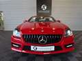 Mercedes-Benz SLK 350 /RFK/PDC/BI-XENON/CARPLAY/HARMAN&KARDON Rot - thumbnail 4