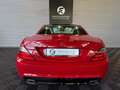 Mercedes-Benz SLK 350 /RFK/PDC/BI-XENON/CARPLAY/HARMAN&KARDON Rot - thumbnail 8