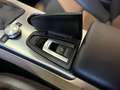Mercedes-Benz SLK 350 /RFK/PDC/BI-XENON/CARPLAY/HARMAN&KARDON Rot - thumbnail 18