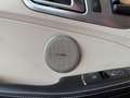 Mercedes-Benz SLK 350 /RFK/PDC/BI-XENON/CARPLAY/HARMAN&KARDON Rot - thumbnail 11