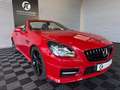 Mercedes-Benz SLK 350 /RFK/PDC/BI-XENON/CARPLAY/HARMAN&KARDON Rot - thumbnail 6