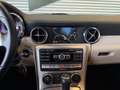 Mercedes-Benz SLK 350 /RFK/PDC/BI-XENON/CARPLAY/HARMAN&KARDON Rot - thumbnail 16