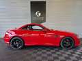 Mercedes-Benz SLK 350 /RFK/PDC/BI-XENON/CARPLAY/HARMAN&KARDON Rot - thumbnail 5