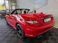 Mercedes-Benz SLK 350 /RFK/PDC/BI-XENON/CARPLAY/HARMAN&KARDON Rot - thumbnail 9