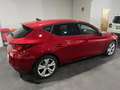 SEAT Leon 1.5 eTSI DSG-7 S&S FR Special Edition 150 Burdeos - thumbnail 6
