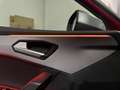 SEAT Leon 1.5 eTSI DSG-7 S&S FR Special Edition 150 Burdeos - thumbnail 14