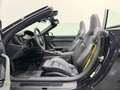Porsche 992 .2 Carrera GTS Cabriolet netto 154k Schwarz - thumbnail 23
