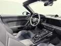 Porsche 992 .2 Carrera GTS Cabriolet netto 154k Schwarz - thumbnail 17