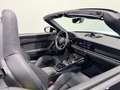 Porsche 992 .2 Carrera GTS Cabriolet netto 154k Schwarz - thumbnail 20