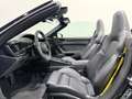 Porsche 992 .2 Carrera GTS Cabriolet netto 154k Schwarz - thumbnail 24