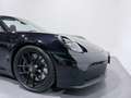 Porsche 992 .2 Carrera GTS Cabriolet netto 154k Schwarz - thumbnail 5