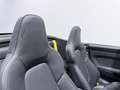 Porsche 992 .2 Carrera GTS Cabriolet netto 154k Schwarz - thumbnail 19