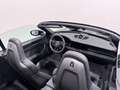 Porsche 992 .2 Carrera GTS Cabriolet netto 154k Schwarz - thumbnail 15