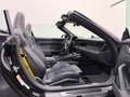 Porsche 992 .2 Carrera GTS Cabriolet netto 154k Schwarz - thumbnail 16
