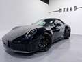 Porsche 992 .2 Carrera GTS Cabriolet netto 154k Schwarz - thumbnail 2